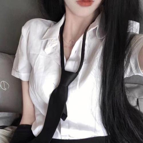 杨门虎将