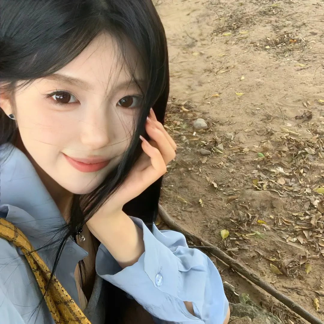 云上的小店第二季