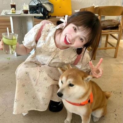 夏日风暴