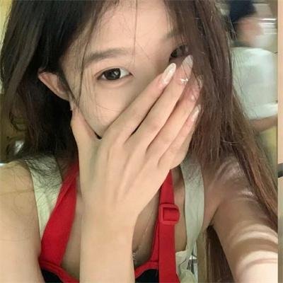 后宫:帝王之妾