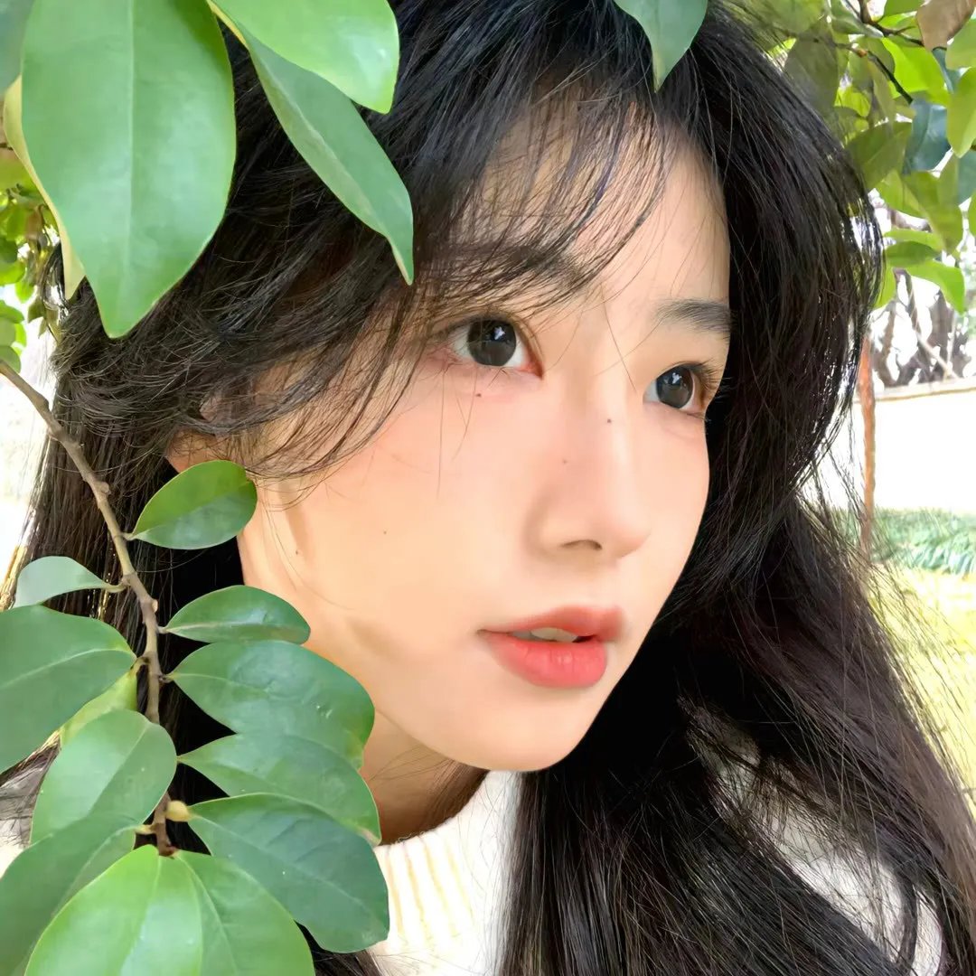 烈日灼人