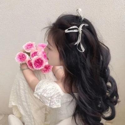 舞动吧!少年