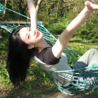 大村庄的热情