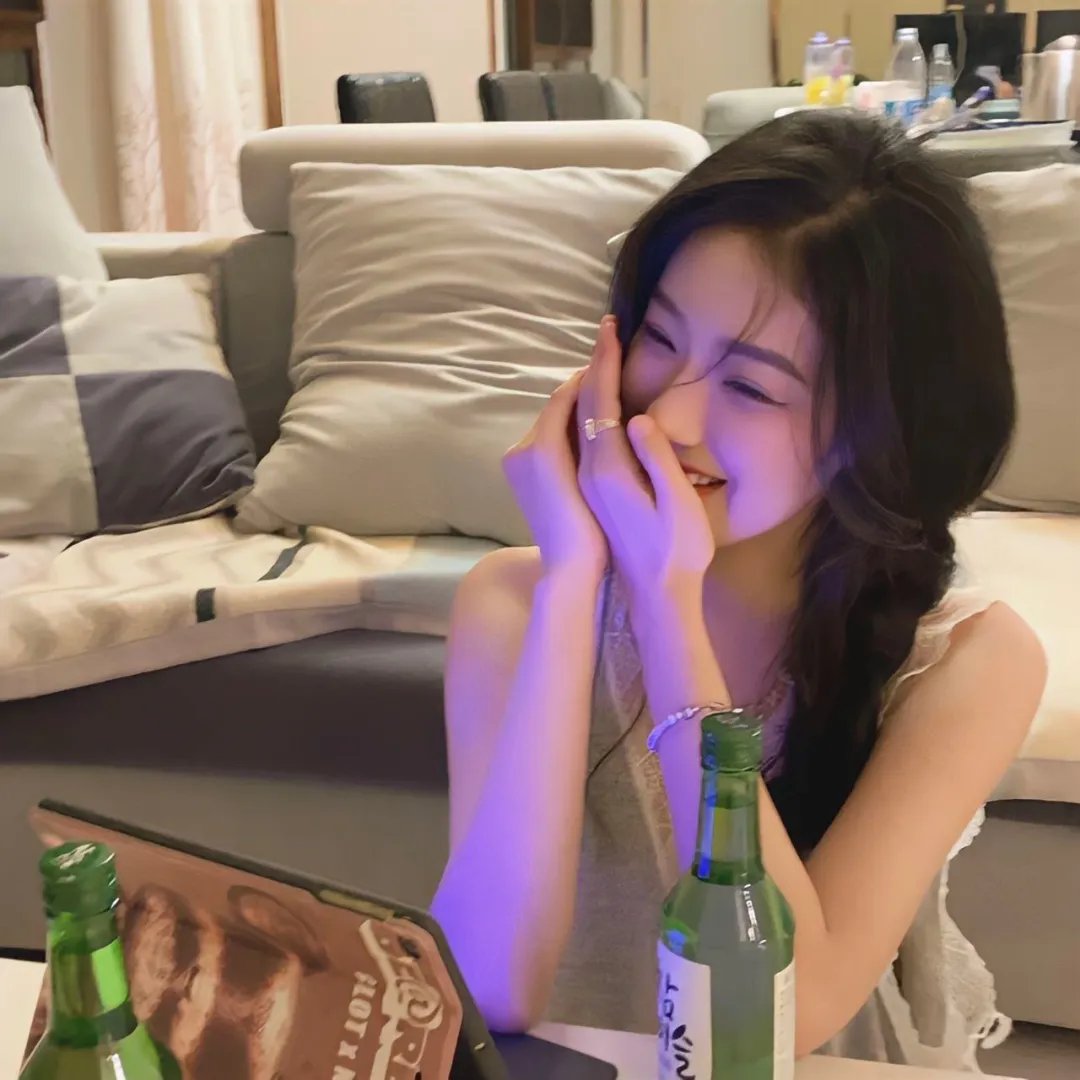 消失在第七街