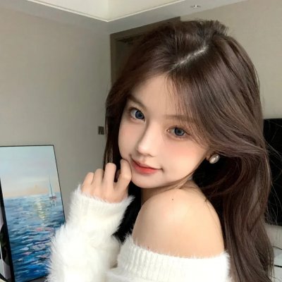 家有仙妻1991