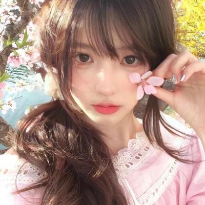 俗世清流