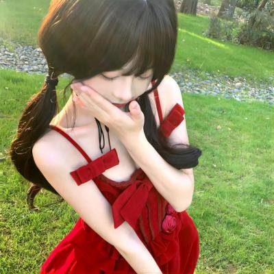 绝地7骑士