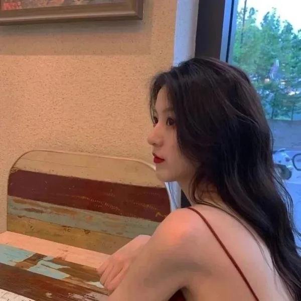 银线风暴