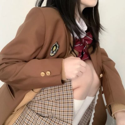 加布里埃尔与群山