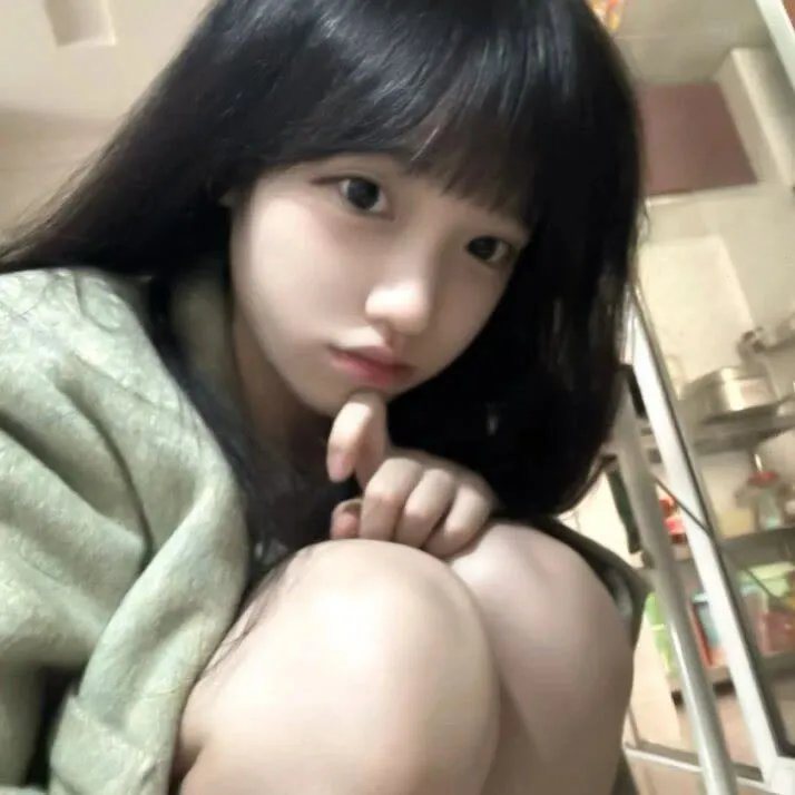 失宠女人
