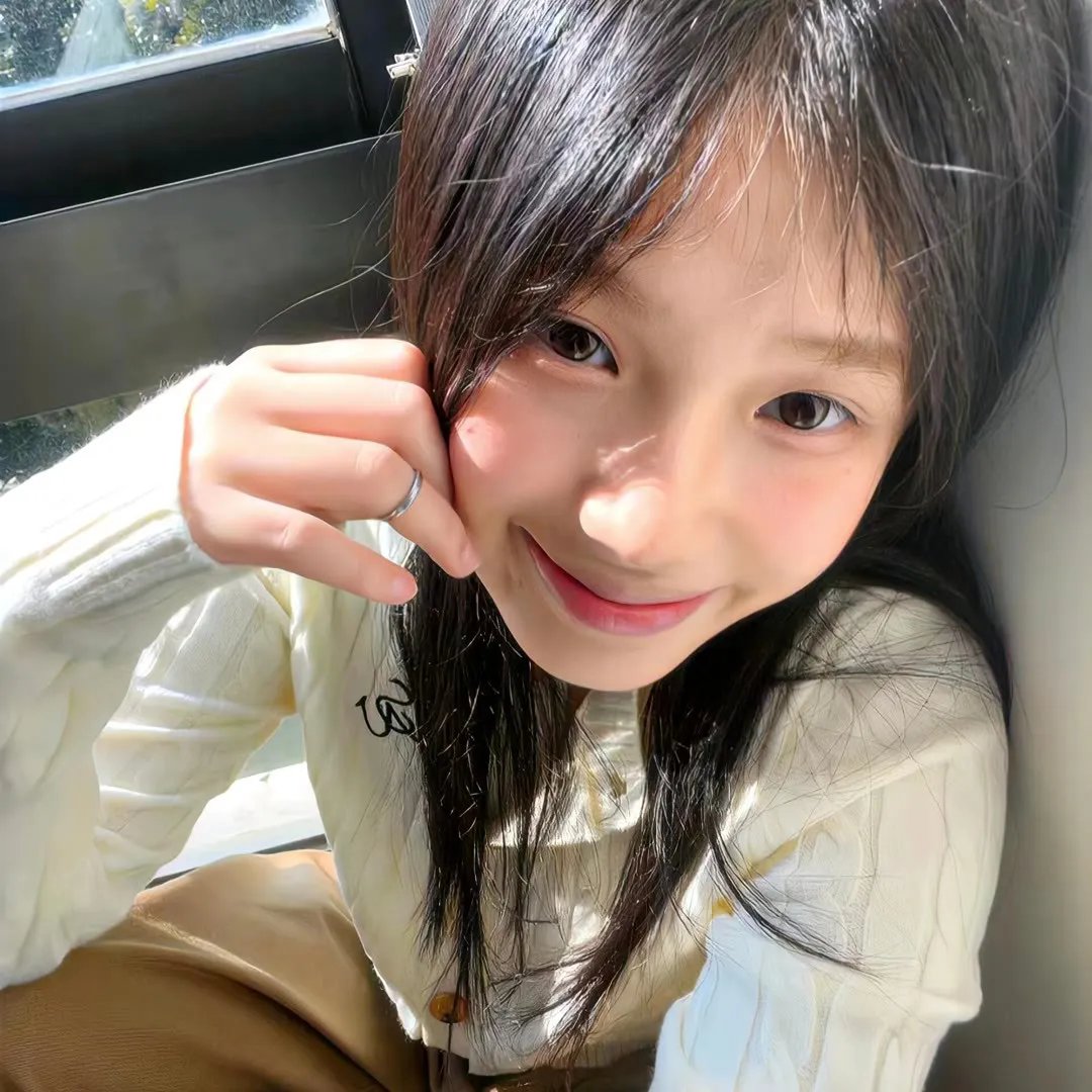 人口零增长