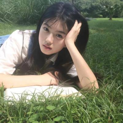 叛逆女巫